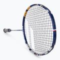 Tollaslabda ütő Babolat X-Act 85XP 2