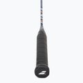 Tollaslabda ütő Babolat X-Act 85XP 3