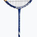 Tollaslabda ütő Babolat X-Act 85XP 4
