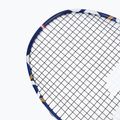 Tollaslabda ütő Babolat X-Act 85XP 5