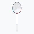 Tollaslabda ütő Babolat X-Act Infinity Blast