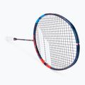 Tollaslabda ütő Babolat X-Act Infinity Blast 2