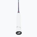 Tollaslabda ütő Babolat X-Act Infinity Blast 3