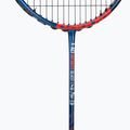Tollaslabda ütő Babolat X-Act Infinity Blast 4