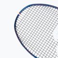 Tollaslabda ütő Babolat X-Act Infinity Blast 5