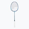 Tollaslabda ütő Babolat X-Act Infinity Essential