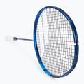 Tollaslabda ütő Babolat X-Act Infinity Essential 2