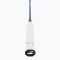 Tollaslabda ütő Babolat X-Act Infinity Essential 3