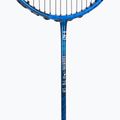 Tollaslabda ütő Babolat X-Act Infinity Essential 4