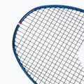 Tollaslabda ütő Babolat X-Act Infinity Essential 5