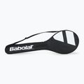 Tollaslabda ütő Babolat X-Act Infinity Essential 6