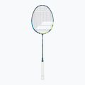 Tollaslabda ütő Babolat X-Act Infinity Lite