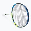 Tollaslabda ütő Babolat X-Act Infinity Lite 2