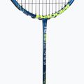 Tollaslabda ütő Babolat X-Act Infinity Lite 4