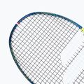 Tollaslabda ütő Babolat X-Act Infinity Lite 5