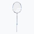 Tollaslabda ütő Babolat Satelite Gravity 74 Strung FC