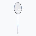 Tollaslabda ütő Babolat Satelite Gravity 74 Strung FC 2