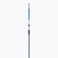 Tollaslabda ütő Babolat Satelite Gravity 74 Strung FC 3