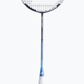 Tollaslabda ütő Babolat Satelite Gravity 74 Strung FC 5