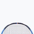 Tollaslabda ütő Babolat Satelite Gravity 74 Strung FC 7