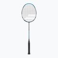 Tollaslabda ütő BABOLAT 22 Satelite Power Strung FC kék 191333