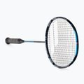 Tollaslabda ütő BABOLAT 22 Satelite Power Strung FC kék 191333 2