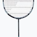 Tollaslabda ütő BABOLAT 22 Satelite Power Strung FC kék 191333 4
