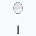 Tollaslabda ütő BABOLAT 22 Satelite Essential Strung FC kék 191342