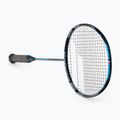 Tollaslabda ütő BABOLAT 22 Satelite Essential Strung FC kék 191342 2