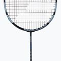 Tollaslabda ütő BABOLAT 22 Satelite Essential Strung FC kék 191342 4