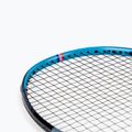 Tollaslabda ütő BABOLAT 22 Satelite Essential Strung FC kék 191342 5