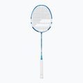 Tollaslabda ütő Babolat Satelite Origin Power Strung FC