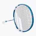 Tollaslabda ütő Babolat Satelite Origin Power Strung FC 2