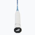 Tollaslabda ütő Babolat Satelite Origin Power Strung FC 3