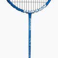 Tollaslabda ütő Babolat Satelite Origin Power Strung FC 4