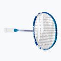 Tollaslabda ütő BABOLAT 22 Satelite Origin Essential Strung FC kék 191369 2