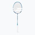 Tollaslabda ütő BABOLAT 22 Satelite Origin Lite Strung FC sárga 191378