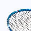 Tollaslabda ütő BABOLAT 22 Satelite Origin Lite Strung FC sárga 191378 5