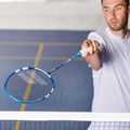Tollaslabda ütő BABOLAT 22 Satelite Origin Lite Strung FC sárga 191378 6