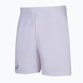 Babolat Play férfi tenisz rövidnadrág fehér 3MP1061 3