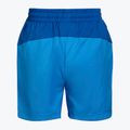 Babolat Play gyermek tenisz rövidnadrág kék 3BP1061 2