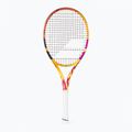 BABOLAT Pure Aero Lite Reef Sárga 191486