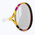 BABOLAT Pure Aero Lite Reef Sárga 191486 2