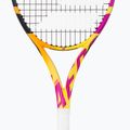 BABOLAT Pure Aero Lite Reef Sárga 191486 4
