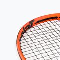 BABOLAT Pure Aero Lite Reef Sárga 191486 5