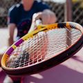 BABOLAT Pure Aero Lite Reef Sárga 191486 6