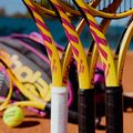 BABOLAT Pure Aero Lite Reef Sárga 191486 7
