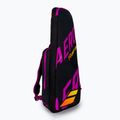 Tenisz hátizsák BABOLAT Pure Aero Reef lila 753097 2