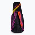 Tenisz hátizsák BABOLAT Pure Aero Reef lila 753097 3