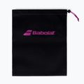 Tenisz hátizsák BABOLAT Pure Aero Reef lila 753097 6